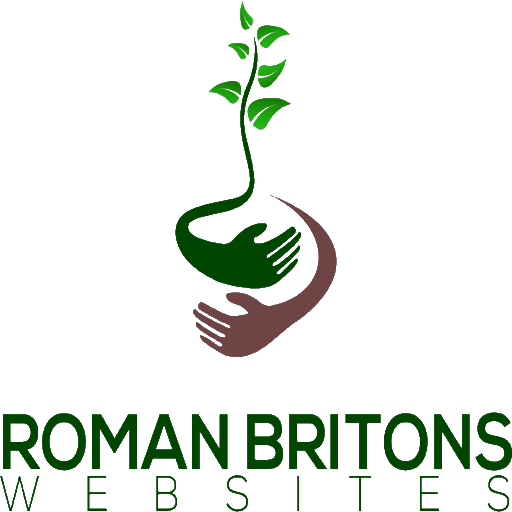 Roman Britons Websites